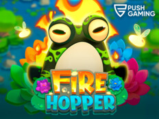 Betzmark freespins51